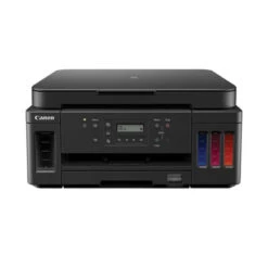 Canon PIXMA G6020 Wireless High Volume Business Printer AIO Supertank Printer