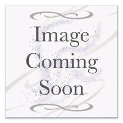 BYTECH Bluetooth Sports Earbuds White BCAUBE119WT