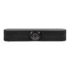 Vaddio HuddleSHOT 2.1 Megapixel 60 Fps Video Conferencing Camera 99950707000 Open Box