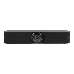 Vaddio HuddleSHOT 2.1 Megapixel 60 Fps Video Conferencing Camera 99950707000 Open Box