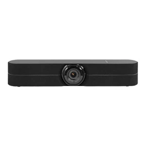 Vaddio HuddleSHOT 2.1 Megapixel 60 Fps Video Conferencing Camera 99950707000 Open Box 3 Vaddio HuddleSHOT 2.1 Megapixel 60 Fps Video Conferencing Camera 99950707000 Open Box