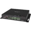 Crestron AirMedia AM-3200 Wireless Presentation Gateway 6511482