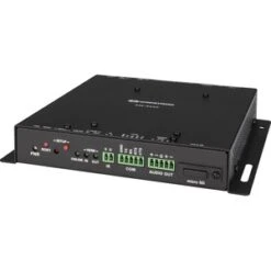 Crestron AirMedia AM-3200 Wireless Presentation Gateway 6511482