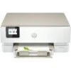 HP ENVY Inspire 7255e Wireless Color All-in-One Printer 1W2Y9A -Electronics Store 891664