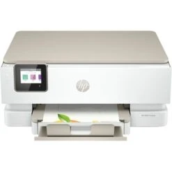 HP ENVY Inspire 7255e Wireless Color All-in-One Printer 1W2Y9A