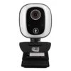 Adesso CyberTrack M1 Webcam 2.1 Megapixel 30 Fps USB 2.0 CybertrackM1 1 Adesso CyberTrack M1 Webcam 2.1 Megapixel 30 Fps USB 2.0 CybertrackM1 -Electronics Store 891730