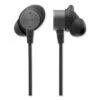 Logitech Zone Wired Earbuds Microsoft Teams Certified 981001008 -Electronics Store 893671