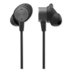 Logitech Zone Wired Earbuds Microsoft Teams Certified 981001008