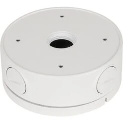 D-Link Mounting Box For Network Camera DCS376