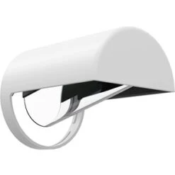 Logitech Polarizer For Logitech Scribe 952000116