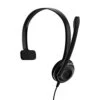 EPOS PC 7 USB Headset 1000431 -Electronics Store 900327