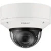 Wisenet XND-6083RV 2 Megapixel Full HD Network Camera Color Dome White XND6083RV 2 Wisenet XND-6083RV 2 Megapixel Full HD Network Camera Color Dome White XND6083RV -Electronics Store 901865
