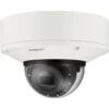 Wisenet XNV-6083R 2 Megapixel Full HD Network Camera Color Dome White XNV6083R -Electronics Store 901866