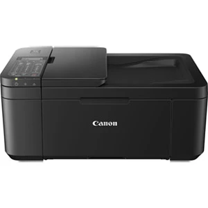 Canon PIXMA TR4720 Wireless Inkjet Multifunction Printer Color Black 5074C002 3 Canon PIXMA TR4720 Wireless Inkjet Multifunction Printer Color Black 5074C002