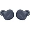 Jabra Elite 4 Active Earset 1009918000002