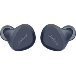 Jabra Elite 4 Active Earset 1009918000002