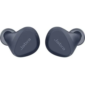 Jabra Elite 4 Active Earset 1009918000002 3 Jabra Elite 4 Active Earset 1009918000002