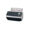 Fujitsu Fi-8190 Large Format ADF/Manual Feed Scanner 600 Dpi Optical PA03810B005 1 Fujitsu Fi-8190 Large Format ADF/Manual Feed Scanner 600 Dpi Optical PA03810B005 -Electronics Store 902704