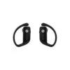 Bondir True Wireless Bluetooth Earphones (Black) - Open Box -Electronics Store 902946