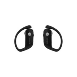 Bondir True Wireless Bluetooth Earphones (Black) - Open Box
