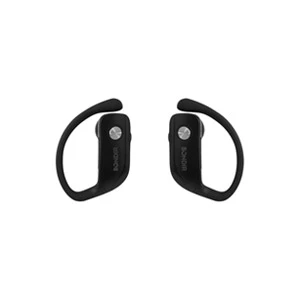 Bondir True Wireless Bluetooth Earphones (Black) - Open Box 3 Bondir True Wireless Bluetooth Earphones (Black) - Open Box