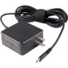 Axiom Power Adapter USBCAC90WAX -Electronics Store 902988