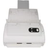Plustek SmartOffice PS283 Simplex Document Scanner -Electronics Store 903233