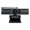 AVerMedia PW515 Webcam 60 Fps USB 3.1 TAA And NDAA Compliant -Electronics Store 904695A