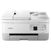 Canon PIXMA TR7020a All-in-One Wireless Color Inkjet Printer 4460C072 1 Canon PIXMA TR7020a All-in-One Wireless Color Inkjet Printer 4460C072 -Electronics Store 906031