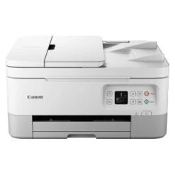 Canon PIXMA TR7020a All-in-One Wireless Color Inkjet Printer 4460C072