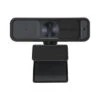 Kensington W2000 1080p Auto Focus Webcam 1920 Pixels X 1080 Pixels K81175WW -Electronics Store 906847
