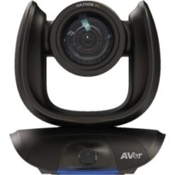 AVer CAM550 Video Conferencing Camera 30 Fps USB 3.1 COMCAM550