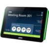 ATEN VK430 Room Booking System 10.1" RBS Panel -Electronics Store 908196