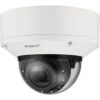 Wisenet XND-8093RV 6 Megapixel Network Camera Color Dome White XND8093RV -Electronics Store 908370