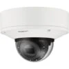 Wisenet XNV-8093R 6 Megapixel Network Camera Color Dome White XNV8093R 1 Wisenet XNV-8093R 6 Megapixel Network Camera Color Dome White XNV8093R -Electronics Store 908371