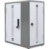 Ergotron YES20 Charging Cabinet YESCABGMPW -Electronics Store 908539