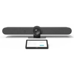 Logitech Rally Bar Video Video Conference Equipment 960001564