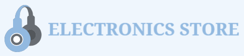 Electronics Store