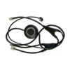 THE ELECTRONIC HOOK SWITCH (EHS) CABLES WORK WITH THE SPRACHT ZUM MAESTRO DECT H -Electronics Store 910417