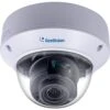 GeoVision GV-TVD4810 4 Megapixel Outdoor Network Camera Color Dome GVTVD4810