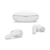 Belkin SOUNDFORM Nano, True Wireless Earbuds For Kids White