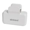 Inland Power Extension For Apple USB-C Power Adapter Open Box -Electronics Store 911843A