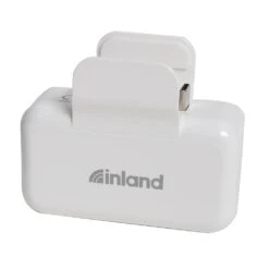 Inland Power Extension For Apple USB-C Power Adapter Open Box