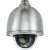 Wisenet QNP-6320HS 2 Megapixel Full HD Network Camera Color Silver QNP6320HS -Electronics Store 914516