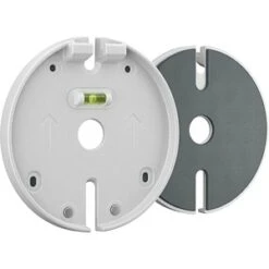 Logitech Glass Mount For Whiteboard Camera 952000120