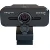 Creative Live Cam Sync V3 2K QHD USB Webcam 73VF090000000
