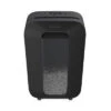 Powershred LX70 Cross-Cut Shredder 11 Manual Sheet Capacity 4402901 -Electronics Store 916350