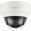 Hanwha XND-6010 2 Megapixel HD Network Camera Monochrome Color Dome XND6010 -Electronics Store 916603
