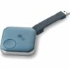 LG SC-00DA One:Quick Share SC00DA 2 LG SC-00DA One:Quick Share SC00DA -Electronics Store 917441