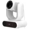 AVer MD330U Video Conferencing Camera 8 Megapixel 60 Fps USB 3.0 TAA Compliant PATMD330U -Electronics Store 918222